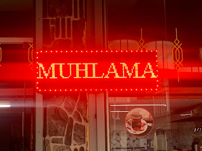 Dırdır Cafe Sahibinin seçtikleri görseli