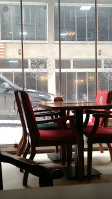 PEOPLE'S COFFEE HAKKARİ Videolar görseli