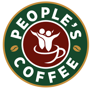PEOPLE'S COFFEE HAKKARİ Sahibinin seçtikleri görseli
