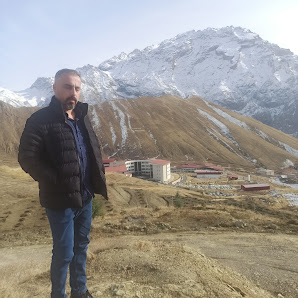 Hakkari Üniversitesi İlahiyat Fakültesi