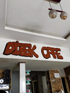 DİBEK CAFE Tümü görseli