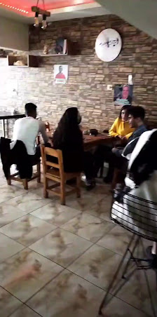 DİBEK CAFE Videolar görseli