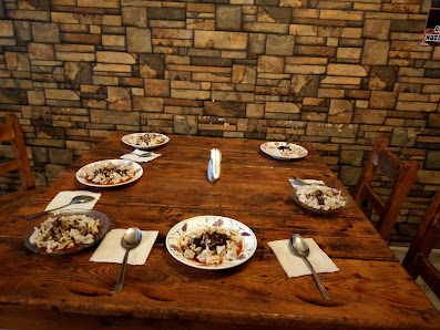 DİBEK CAFE Yeme-içme görseli