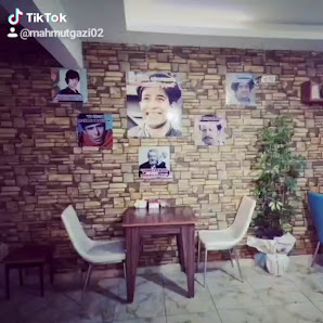 DİBEK CAFE Sahibinin seçtikleri görseli