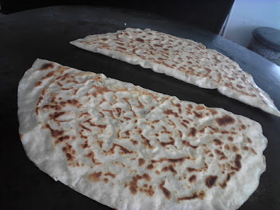 HATAY GÖZLEME EVİ Yeme-içme görseli
