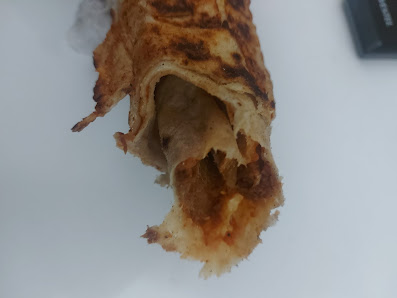 HATAY TAŞKIN DÖNER Yeme-içme görseli