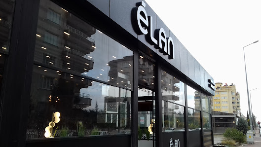 Milas Cafe Tümü görseli