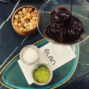 Milas Cafe Videolar görseli