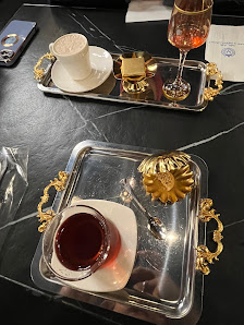 Milas Cafe Yeme-içme görseli