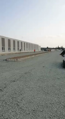 Defne Devlet Hastanesi Videolar görseli