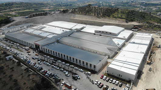 Defne Devlet Hastanesi Sahibinin seçtikleri görseli