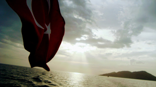 Dörtyol Devlet Hastanesi Tümü görseli