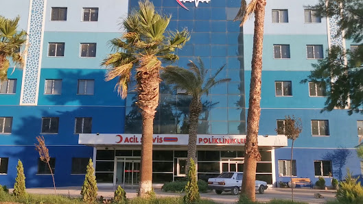 ÖZEL ADİL SÜNGER CERRAHİ TIP MERKEZİ Videolar görseli