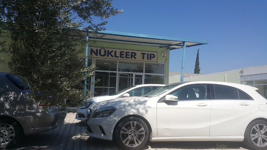 Nükler Tıp Merkezi Tümü görseli