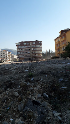 Antakya Mr Merkez Videolar görseli
