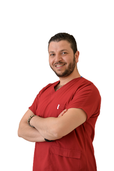 Göz Hastalıkları Uzmanı Op. Dr. Sezer Helvacı / Mozaik Kadın Doğum Hastanesi Tümü görseli