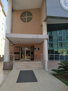28.bölge hatay eczacı odasu