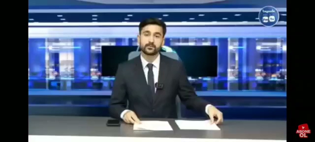 Antakya Türkiye Odalar ve Borsalar Birliği Anadolu İmam Hatip Lisesi Sahibinin seçtikleri görseli