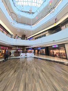 Adıyaman Alaçatı muhallebicisi ve Cafe Street View ve 360° görseli