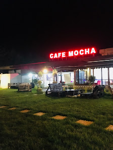 Cafe Mocha Tümü görseli
