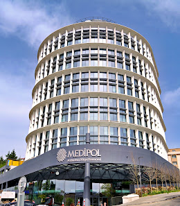 Medipol Acıbadem Bölge Hastanesi Tümü görseli