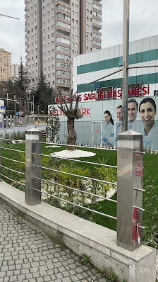 Özel Medical Park Hastanesi Videolar görseli