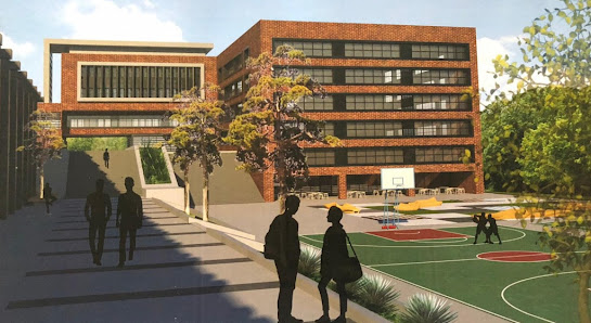 Kadıköy Anadolu Lisesi Tümü görseli