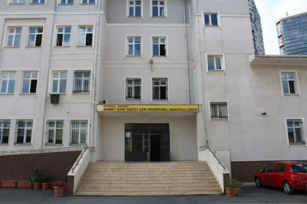 Kadıköy Çok Programlı Anadolu Lisesi Tümü görseli