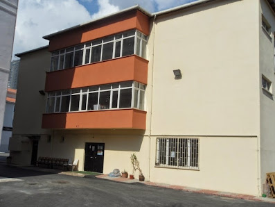 Kadıköy Çok Programlı Anadolu Lisesi Sahibinin seçtikleri görseli