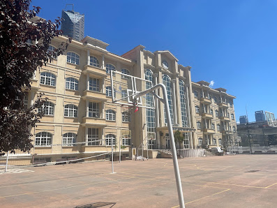Kadıköy Anadolu İmam Hatip Lisesi Tümü görseli
