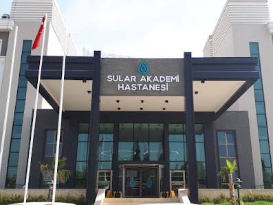 Sular Akademi Hastanesi Tümü görseli