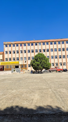 Çukurova Elektrik Anadolu Lisesi Tümü görseli