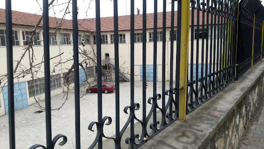 (KAMETAL) Kahramanmaraş Mesleki ve Teknik Anadolu Lisesi Videolar görseli