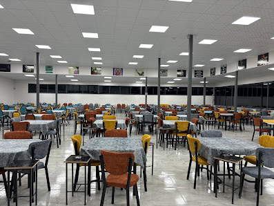 Joker Cafe Adıyaman Tümü görseli
