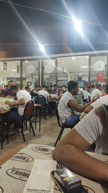 Joker Cafe Adıyaman Ortam görseli