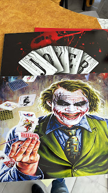 Joker Cafe Adıyaman Sahibinin seçtikleri görseli