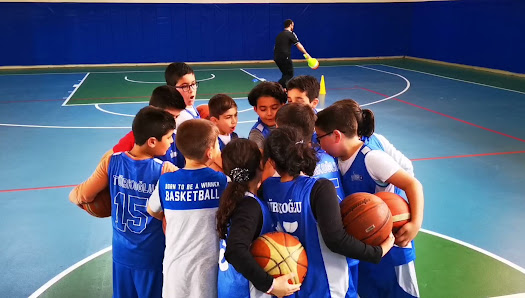 Şehit İlhan Güleç Anadolu Lisesi Videolar görseli