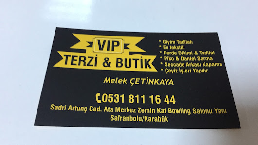 Alanguva Kafe Menü görseli