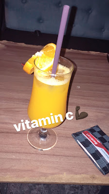 Alanguva Kafe Yeme-içme görseli