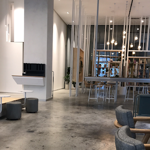 MOUNTAIN COFFEE COMPANY Sahibinin seçtikleri görseli