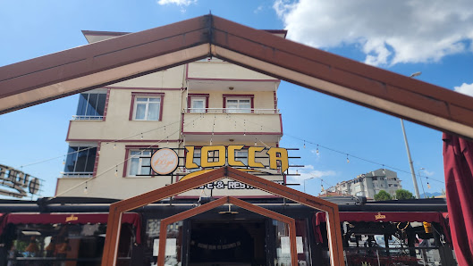 Locca Cafe Tümü görseli