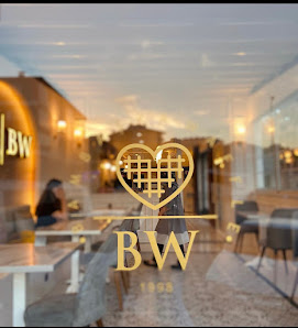 Bambaşka Waffle Sahibinin seçtikleri görseli