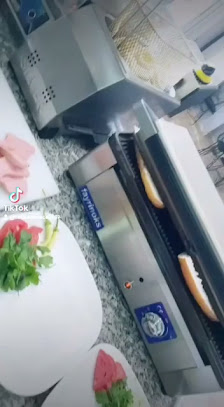 Rumeyus Kahvaltı Salonu Sahibinin seçtikleri görseli