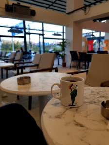 MOSSOO FAB. Tümü görseli