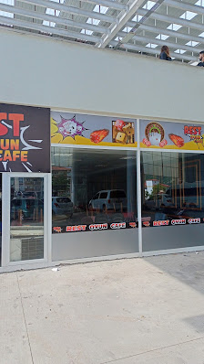 Rest Oyun Cafe Tümü görseli