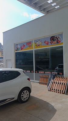 Rest Oyun Cafe Sahibinin seçtikleri görseli