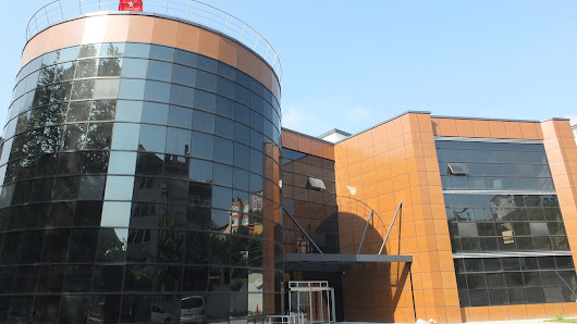 Karabük Ağız Ve Diş Sağlığı Hastanesi Sahibinin seçtikleri görseli