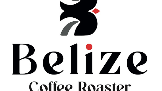 Belize Coffee Roaster Sahibinin seçtikleri görseli