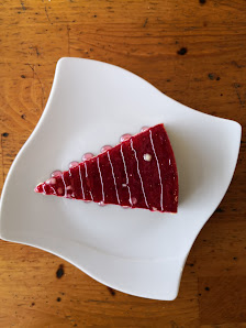 Tatlım Kafe Tümü görseli