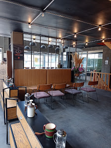 Heffalump Coffee Tümü görseli